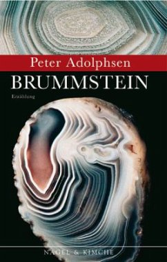 Brummstein - Adolphsen, Peter