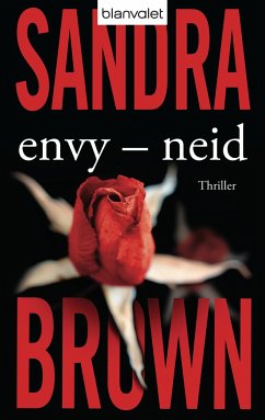 Envy - Neid - Brown, Sandra