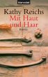 Mit Haut und Haar / Tempe Brennan Bd.6 - Bild 1