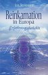 Reinkarnation in Europa - Bild 1