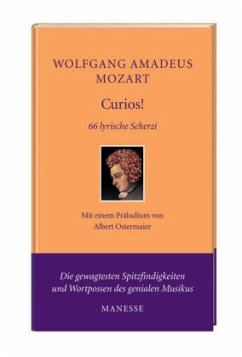 Cover Curios!