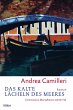 Das kalte Lächeln des Meeres /... - Bild 1