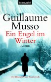 Ein Engel im Winter Ein Engel im Winter