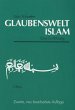 Glaubenswelt Islam - Bild 1