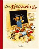 Die Teddyschule Die Teddyschule