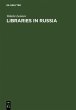 Libraries in Russia - Bild 1