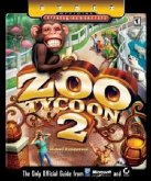 Zoo Tycoon 2