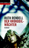 Der Krokodilwächter, Sonderausgabe