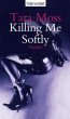 Killing Me Softly - Bild 1