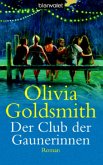 Der Club der Gaunerinnen