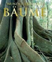 Cover Der Baum