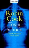 Cook, Robin