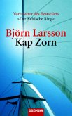 Kap Zorn