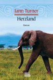 Herzland