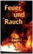 Feuer und Rauch - Bild 1