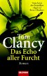 Das Echo aller Furcht / Jack Ryan Bd.7 - Bild 1