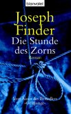 Die Stunde des Zorns