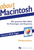 About Macintosh