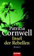 Insel der Rebellen - Bild 1