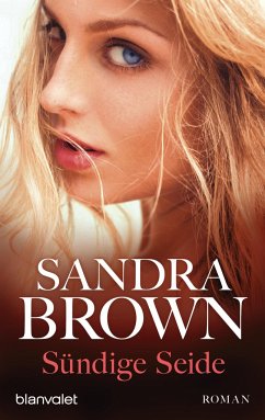 Sündige Seide - Brown, Sandra