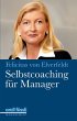 Selbstcoaching für Manager - Bild 1