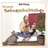 Die besten Sahneschnittchen