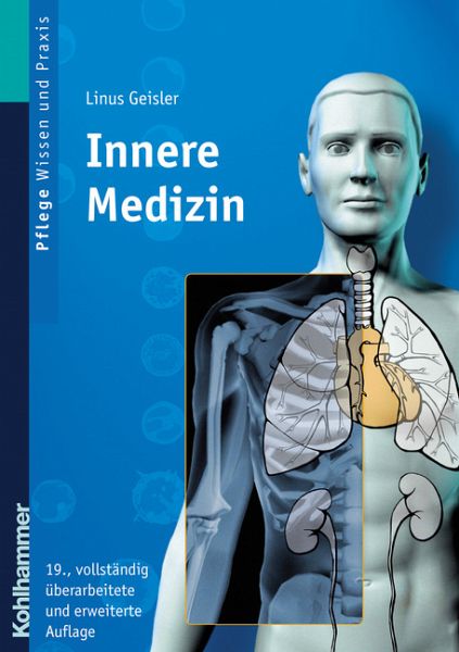 Innere Medizin Innere Medizin