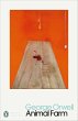 Animal Farm - Bild 1