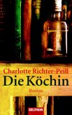 Die Köchin