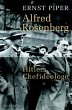 Alfred Rosenberg - Bild 1