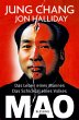 Mao - Bild 1