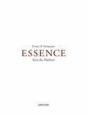 Essence Essence