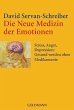 Die Neue Medizin der Emotionen - Bild 1