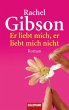Er liebt mich, er liebt mich nicht - Bild 1