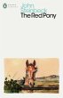 The Red Pony - Bild 1