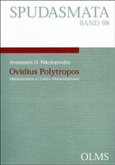 Ovidius Polytropos