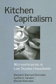 Kitchen Capitalism: Microenterprise in Low-Income Households