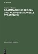 Grammatische Regeln und... - Bild 1