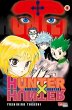 Hunter X Hunter Bd.9 - Bild 1