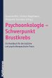 Psychoonkologie - Schwerpunkt Brustkrebs - Bild 1