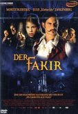 Der Fakir