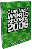 Guinness Buch der Rekorde 2006