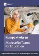 Kompaktwissen Microsoft Teams for... - Bild 1