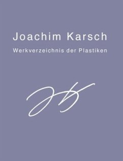 Joachim Karsch - Karsch, Florian