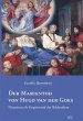 Der Marientod von Hugo van der Goes - Bild 1