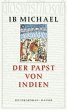 Der Papst von Indien - Bild 1
