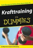 Krafttrainining für Dummies