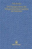 Die Hauptprobleme der indogermanischen Lautlehre seit Schleicher