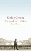 Der goldene Pelikan