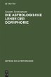 Die astrologische Lehre der Doryphorie - Bild 1